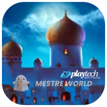 PLAYTECH60